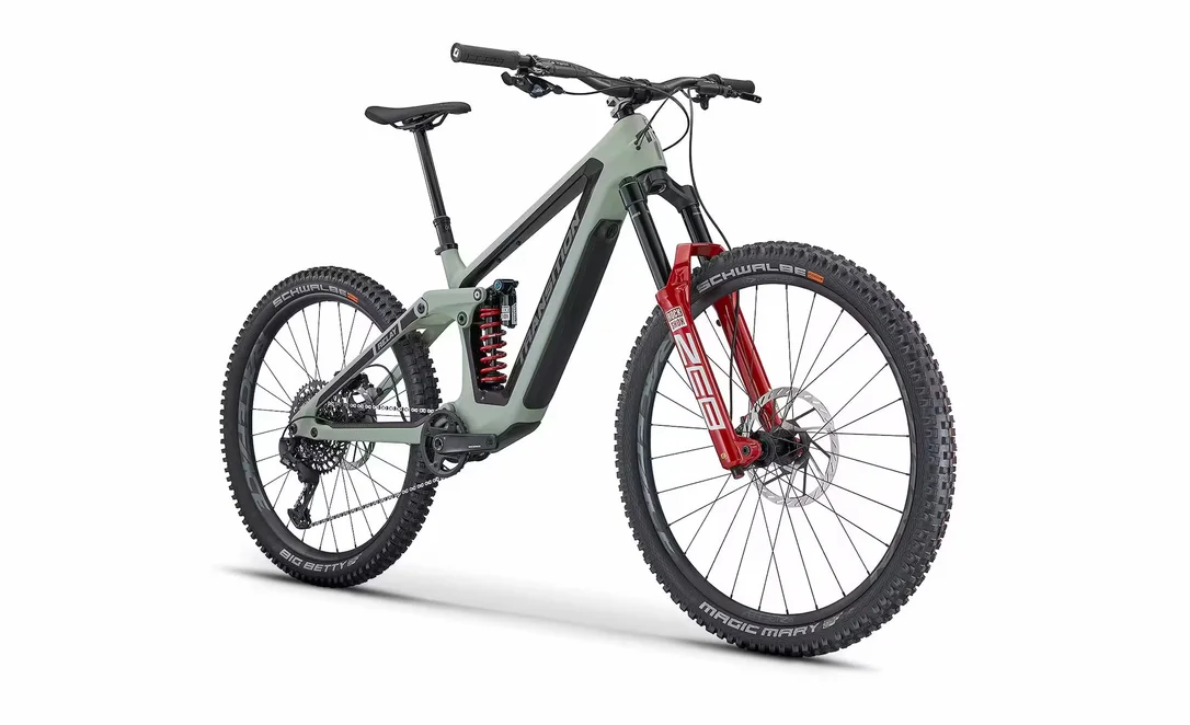 spokex2270393