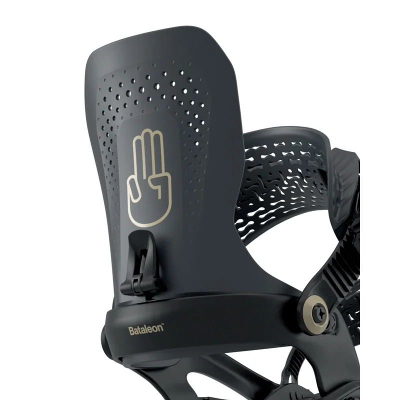 spokex2270447