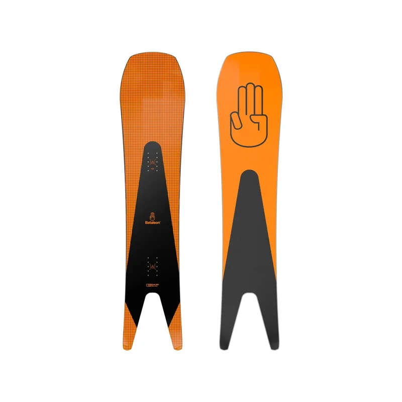 spokex2270516