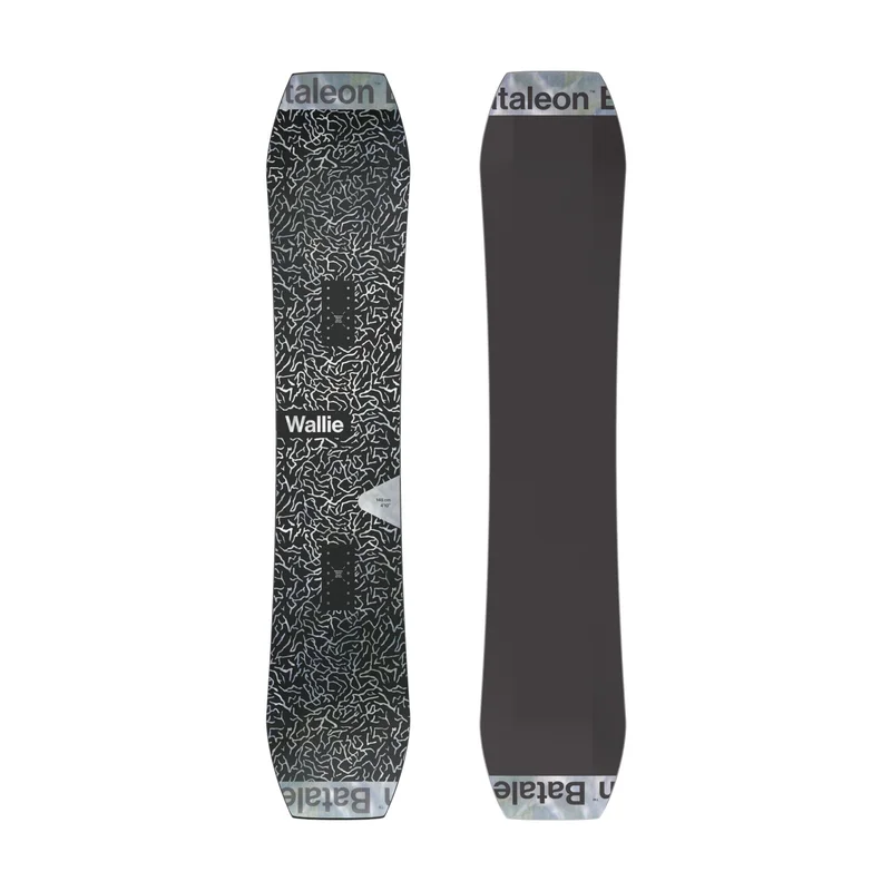 spokex2270536