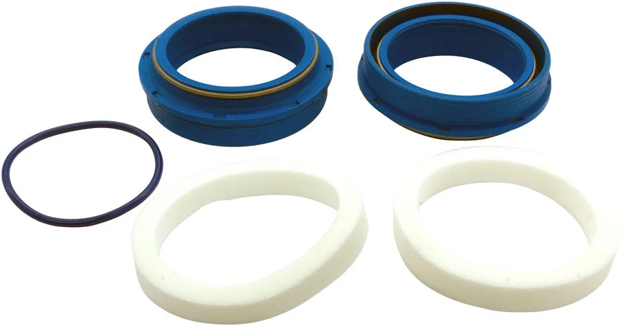 spokex2270559