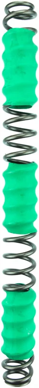 spokex2270630