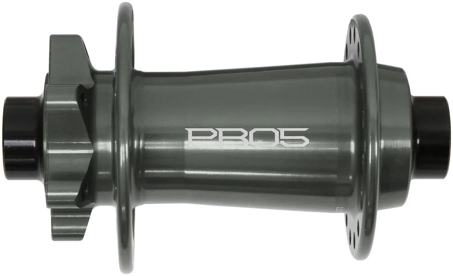 spokex2270749