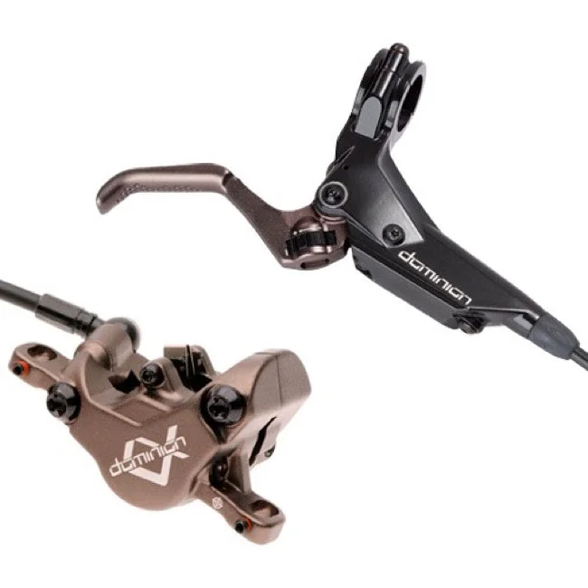 spokex2270961