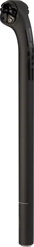spokex2271024