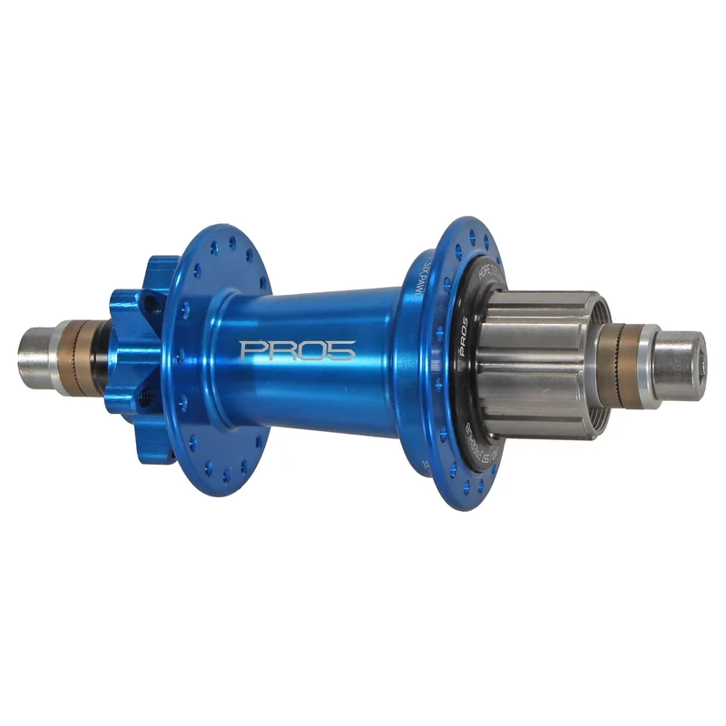 spokex2271132