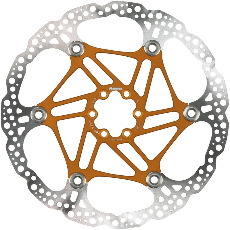spokex2271271