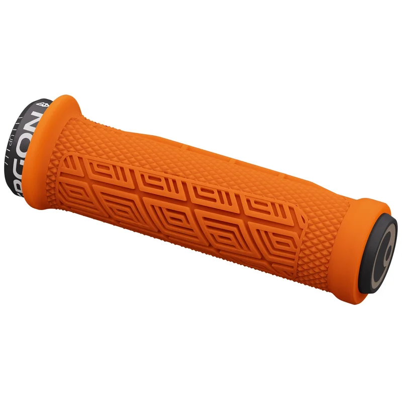 spokex2271292