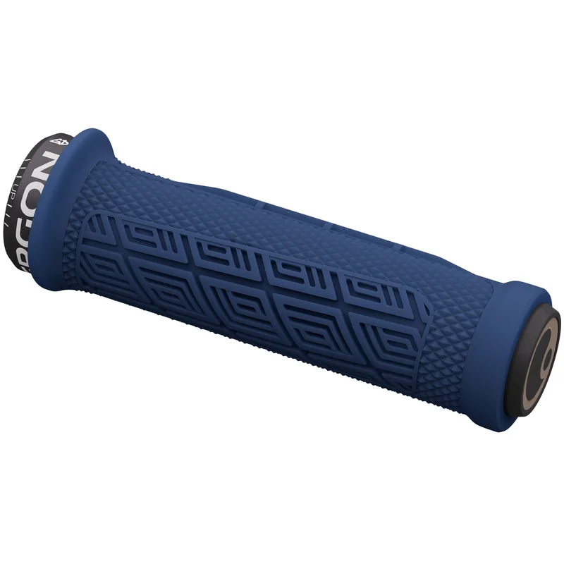 spokex2271296