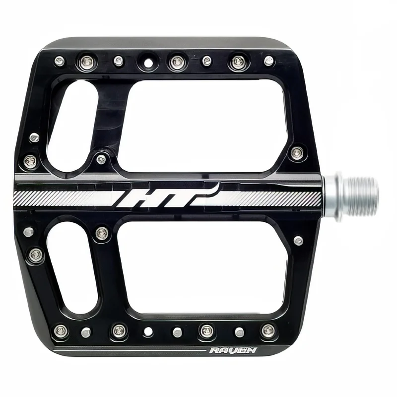 spokex2271320