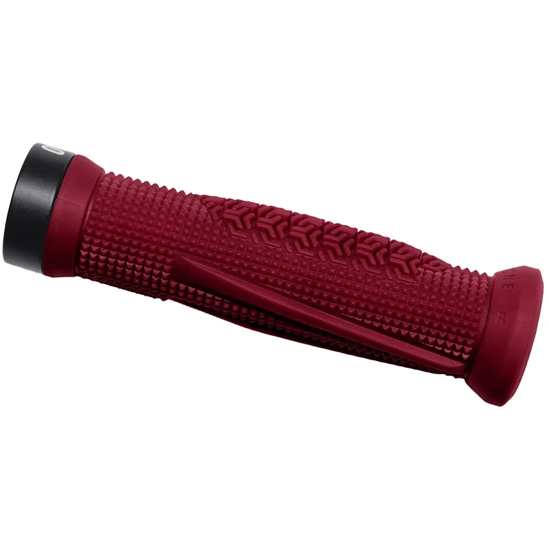 spokex2271358