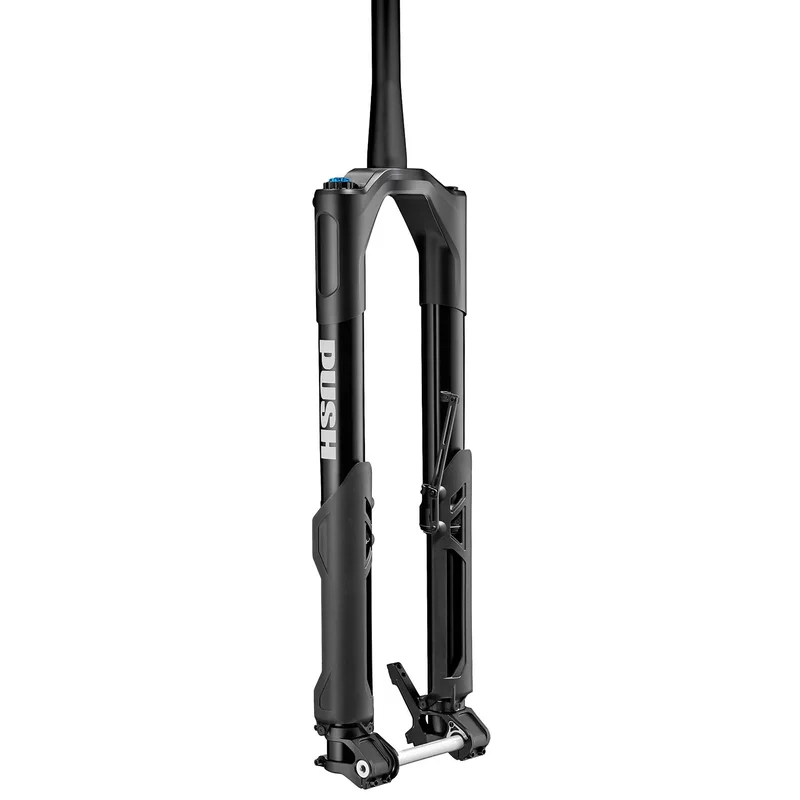 spokex2271414