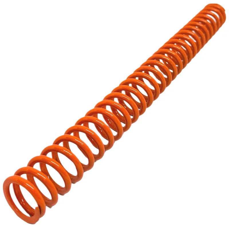 spokex2271436