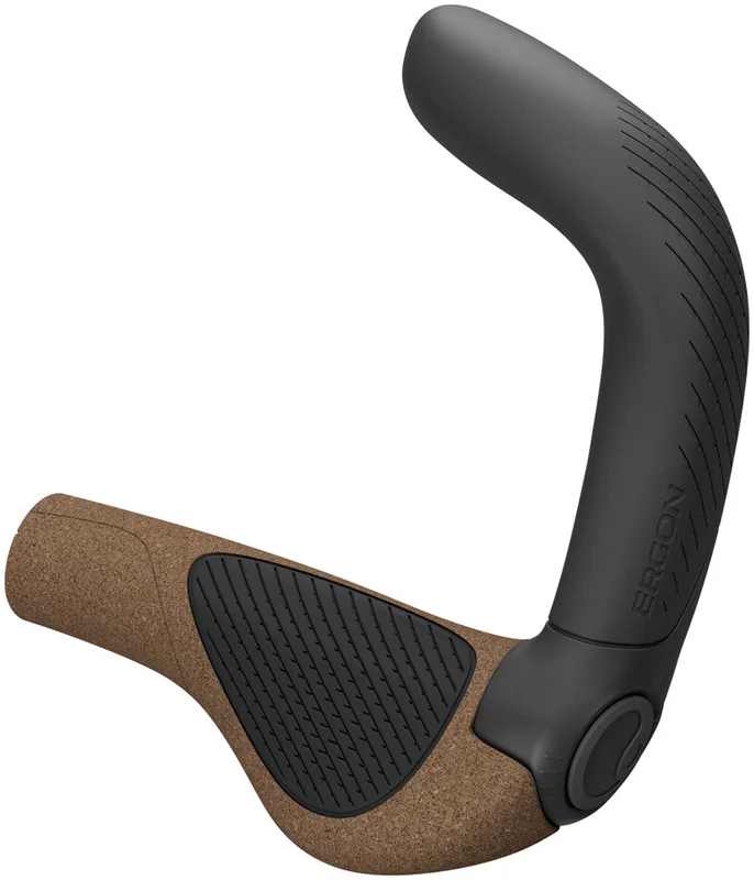 spokex2271563