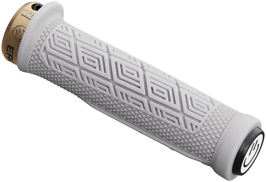 spokex2271575