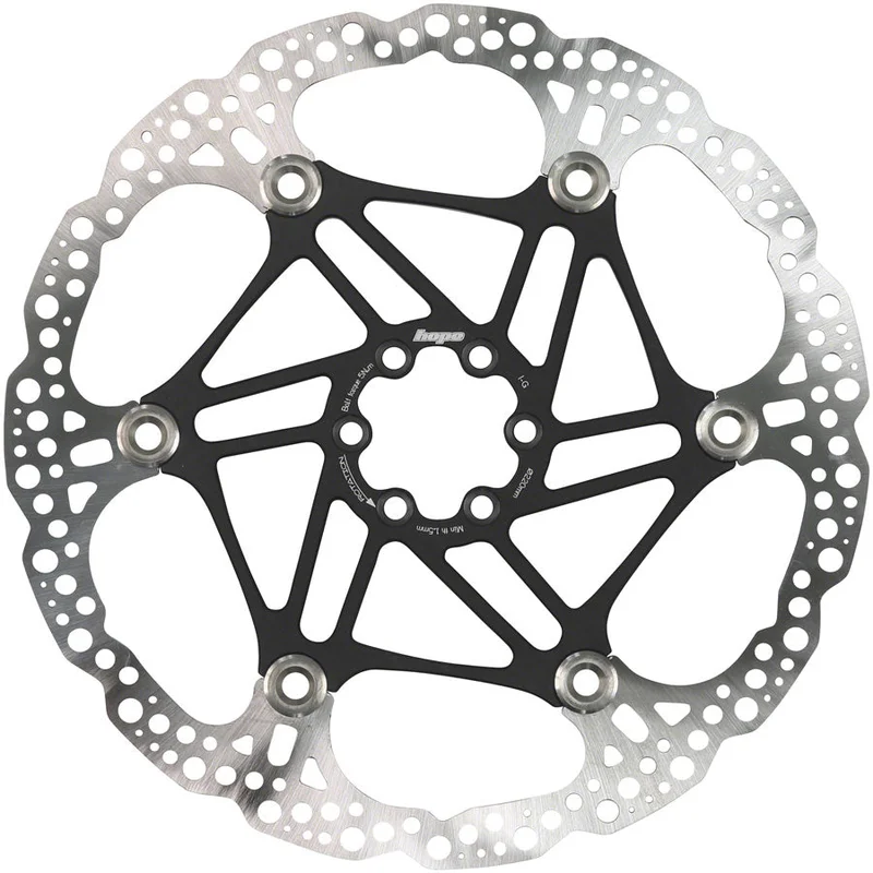 spokex2271770