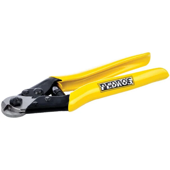 spokex2271841