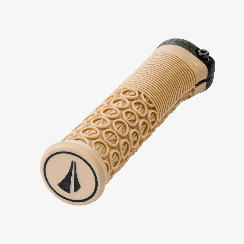 spokex2271939