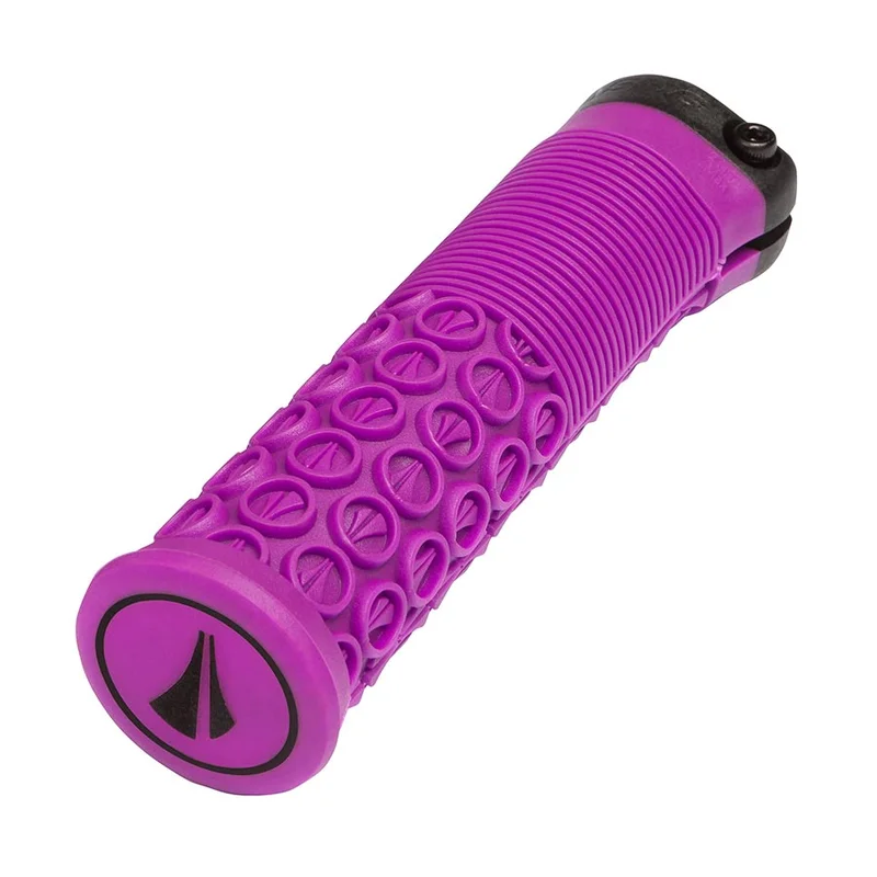 spokex2271954