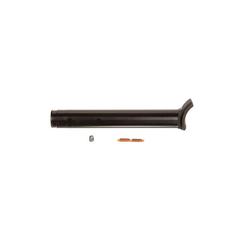 spokex2271995