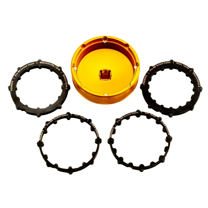 spokex2272016