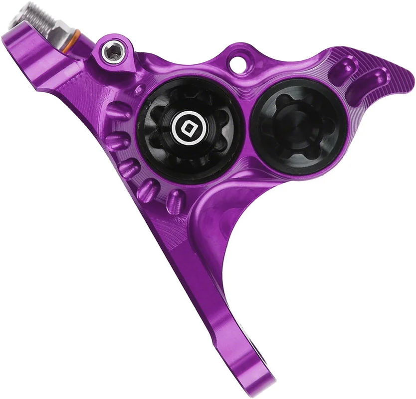 spokex2272025