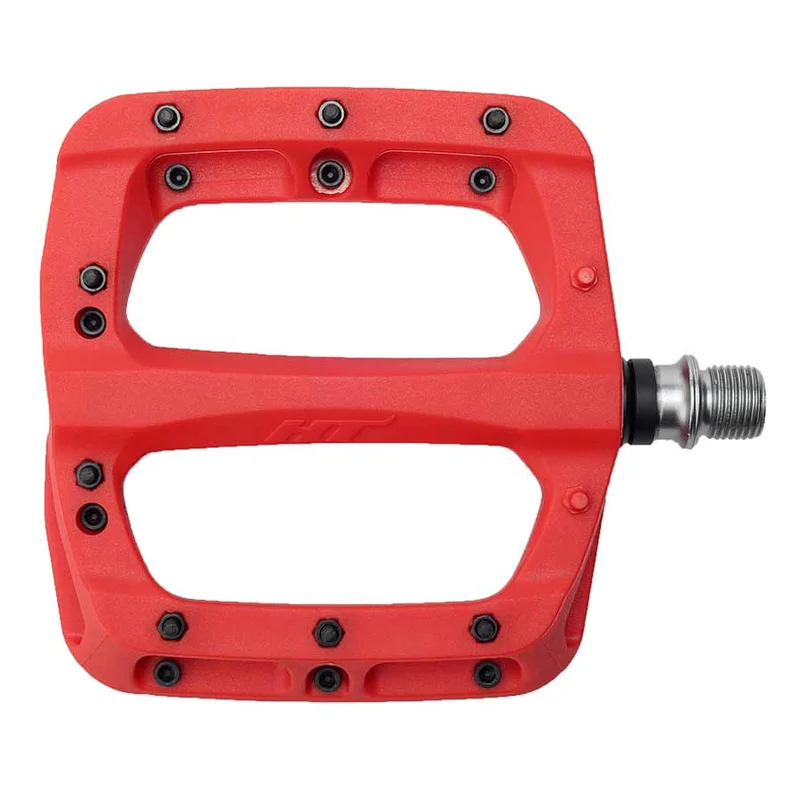 spokex2272192