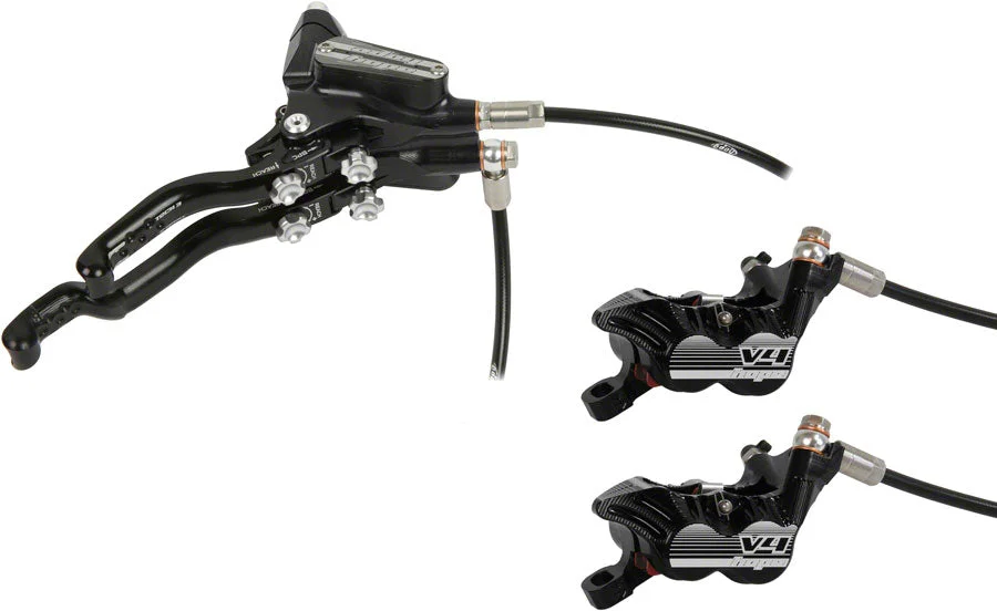 spokex2272247