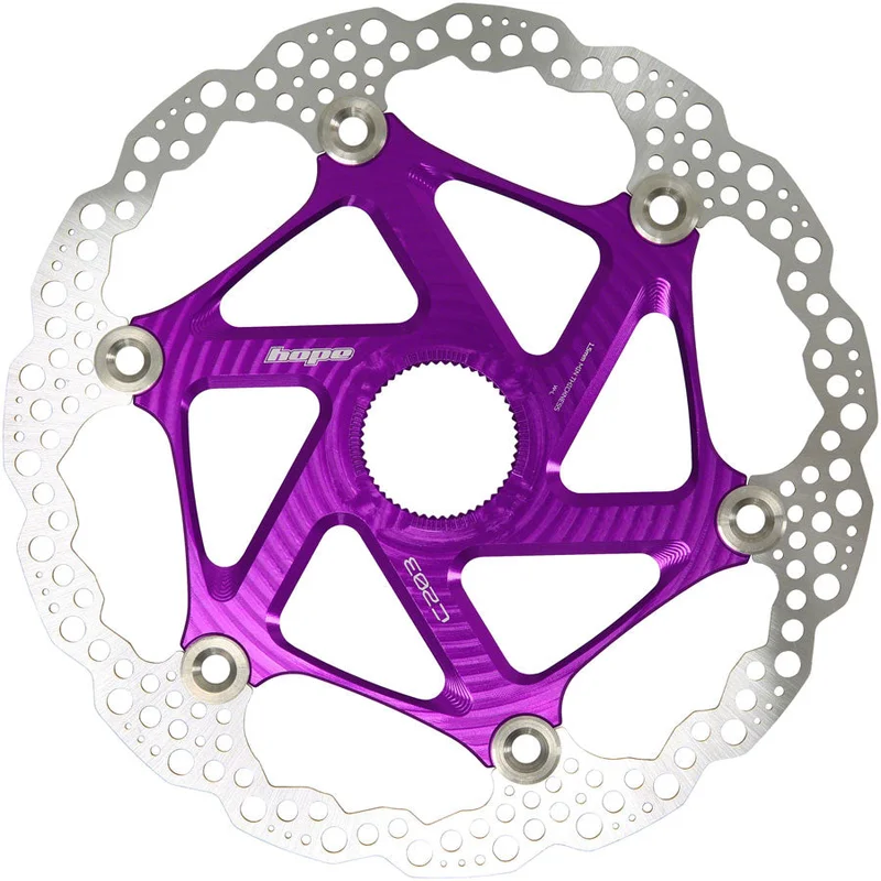 spokex2272439