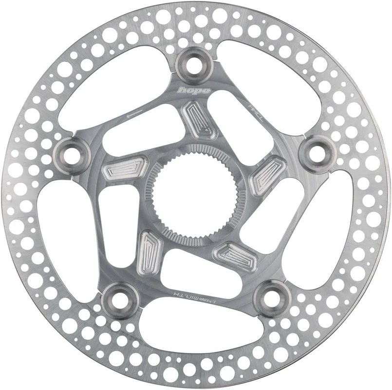spokex2272490