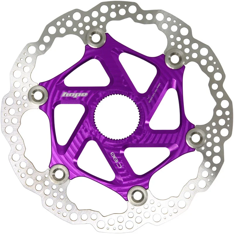 spokex2272513