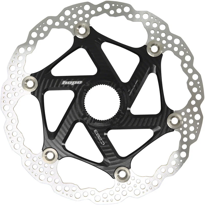 spokex2272536
