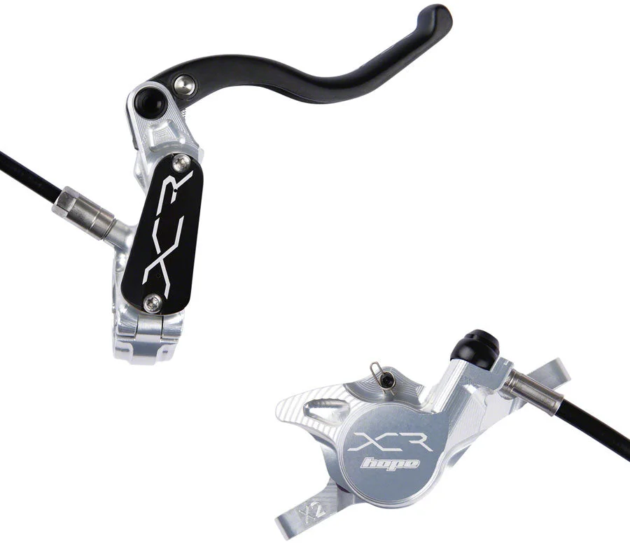 spokex2272763