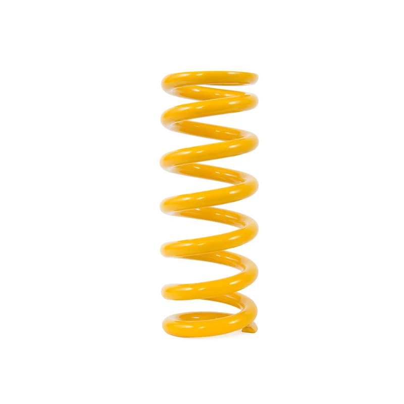spokex2272923