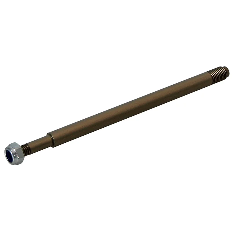 spokex2272931