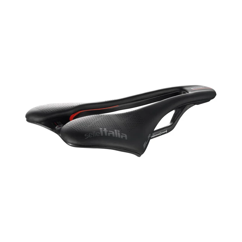 spokex2272966