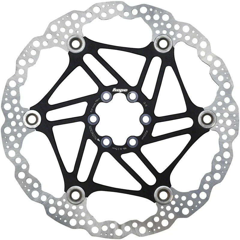 spokex2273008