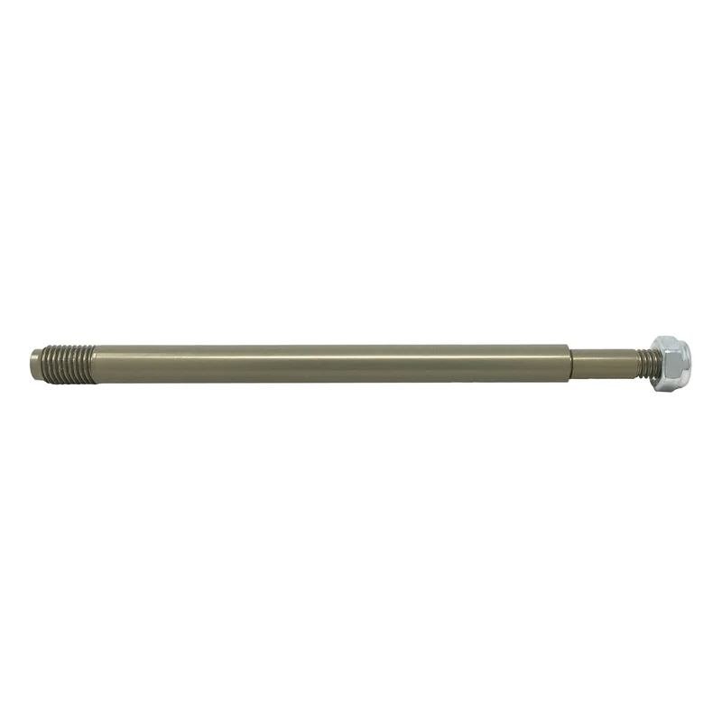 spokex2273027