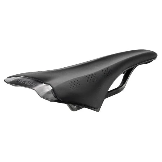 spokex2273036