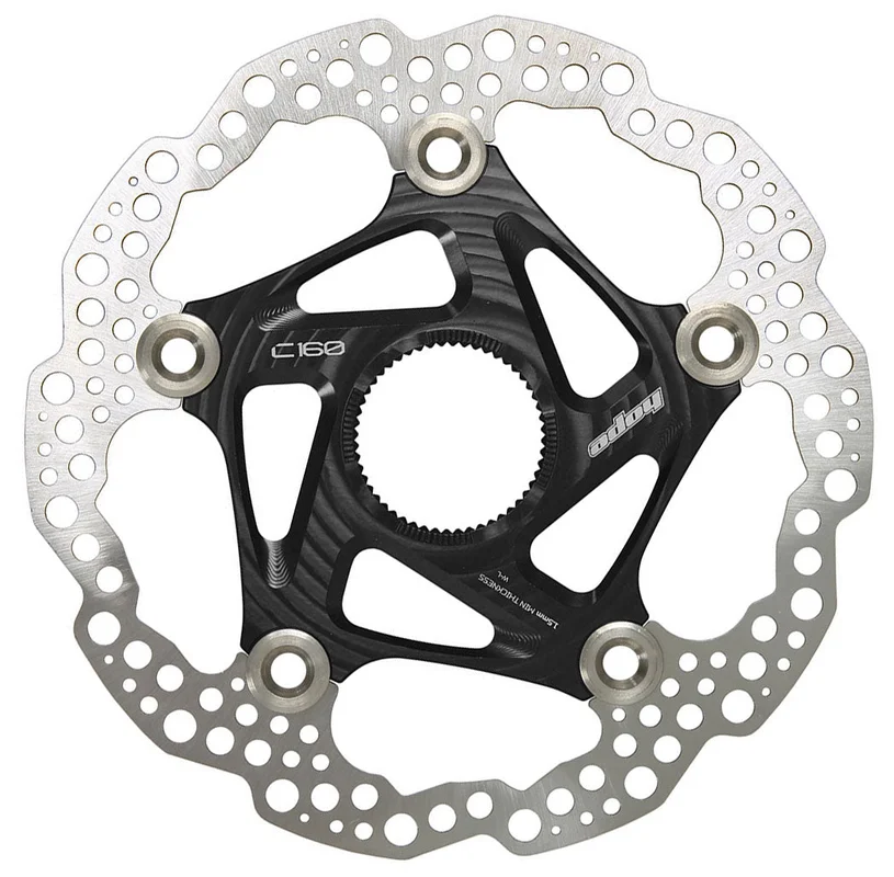 spokex2273154