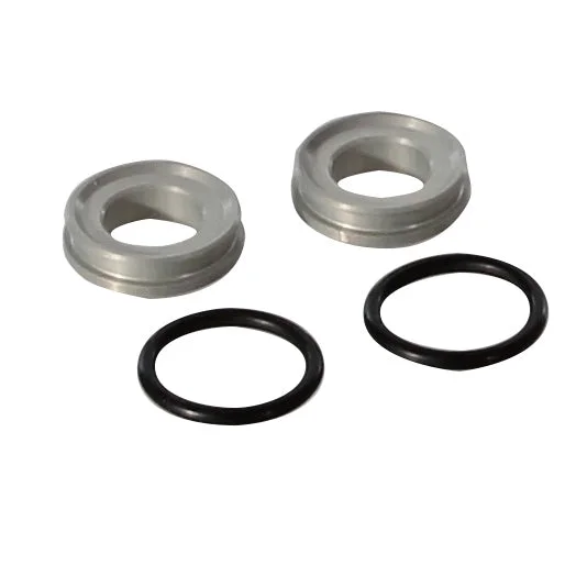 spokex2273209