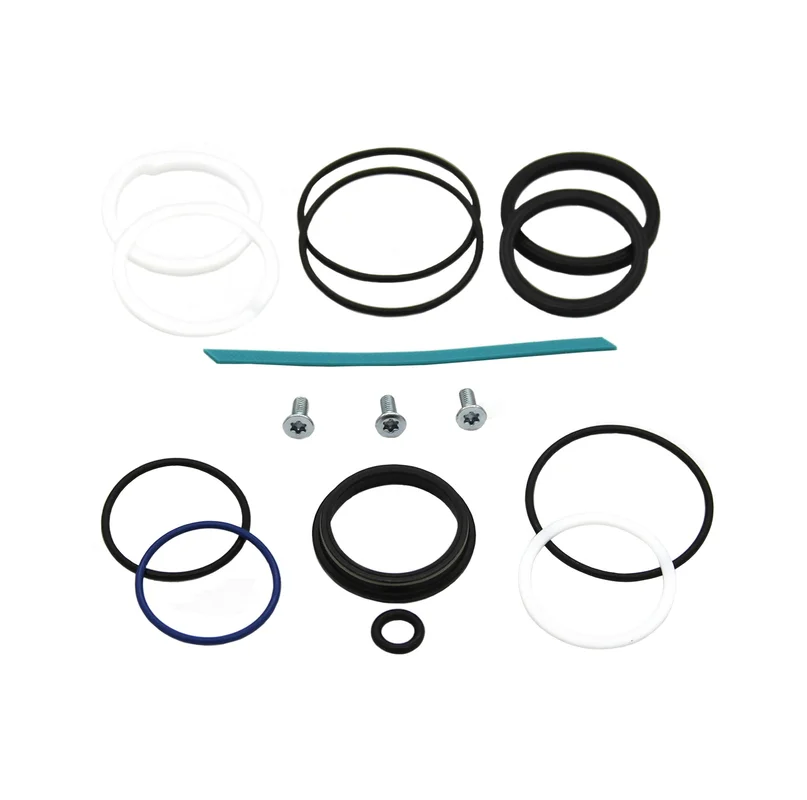 spokex2273259