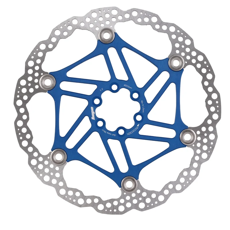 spokex2273268