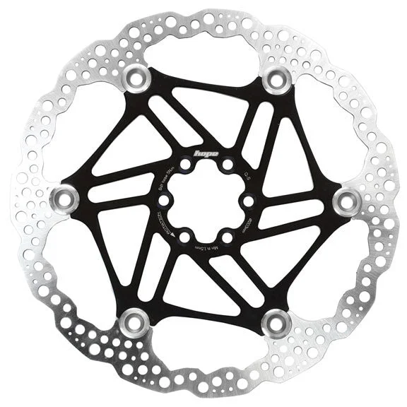 spokex2273273
