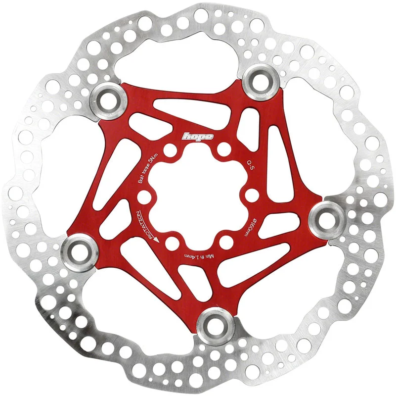 spokex2273407
