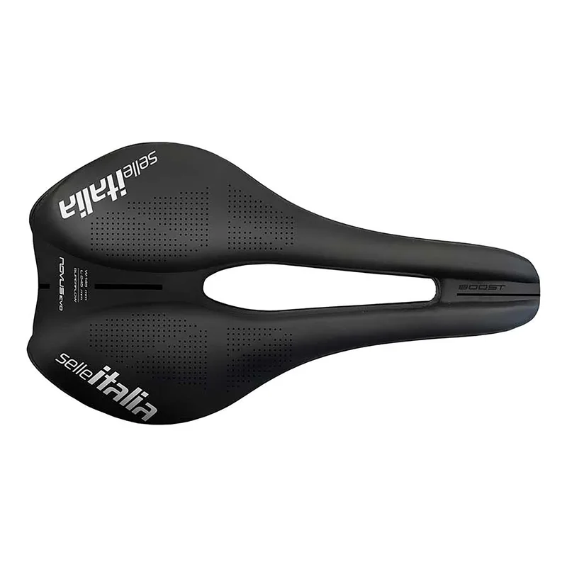 spokex2273481