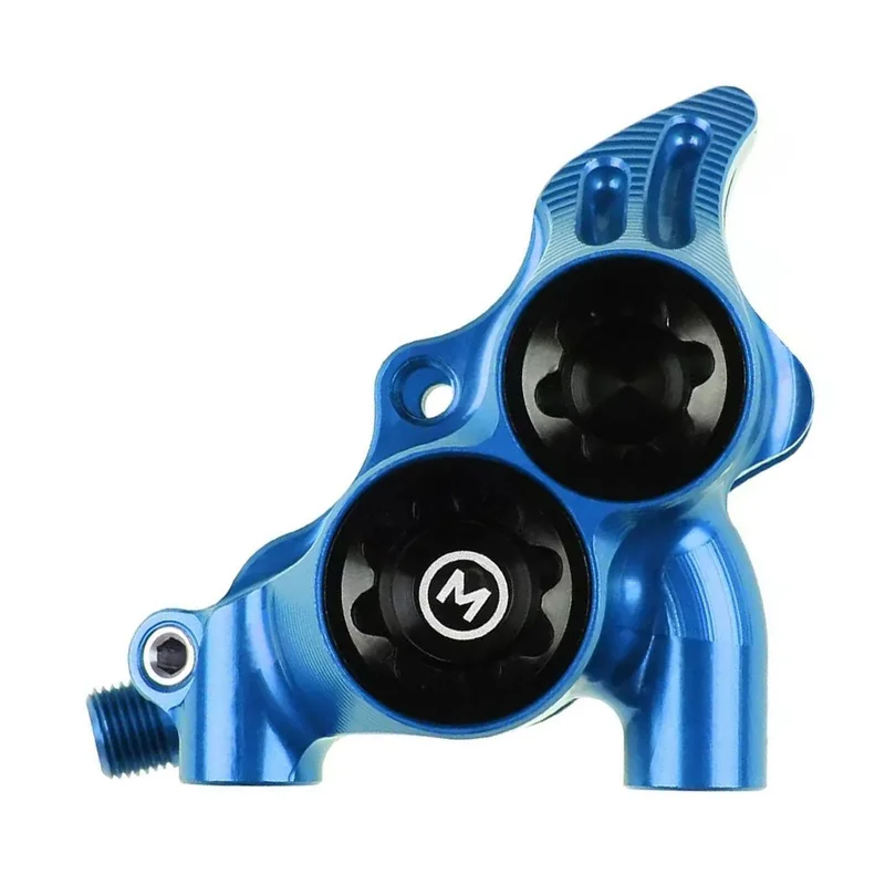 spokex2273538