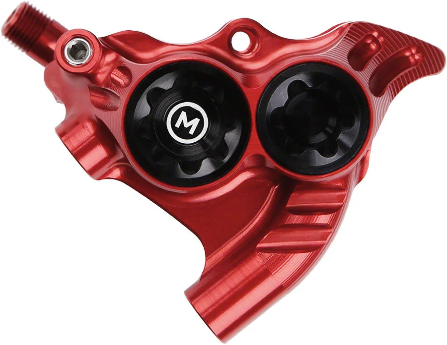 spokex2273555