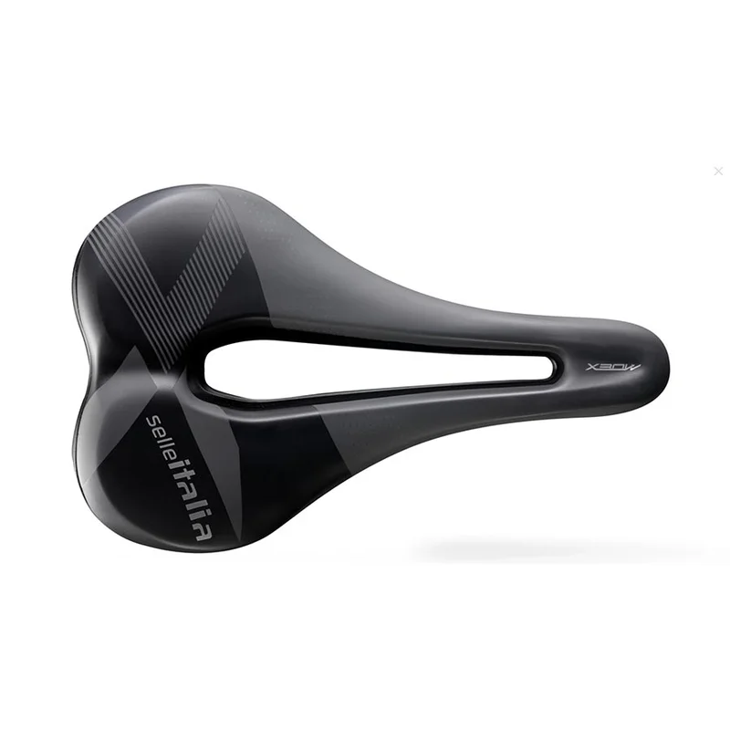 spokex2273649