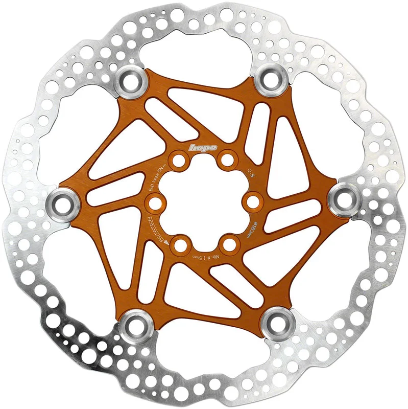 spokex2273811